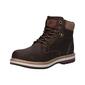 Botas Lois Jeans 64001 - Marron Botas Lois Jeans 64001 - Marron