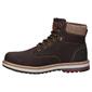 Botas Lois Jeans 64001 - Marron Botas Lois Jeans 64001 - Marron