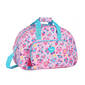 Bolsa De Deportes Vmb Corazones Bolsa De Deportes Vmb Corazones