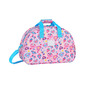 Bolsa De Deportes Vmb Corazones Bolsa De Deportes Vmb Corazones