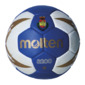 Balón Molten H1x3200 - Azul 