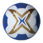 Balón Molten H1x3200 - Azul Balón Molten H1x3200 - Azul