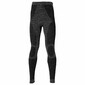 Mallas Térmicas Heatkeeper Funcionales Tog 2,8 - Negro/Gris Mallas Térmicas Heatkeeper Funcionales Tog 2,8 - Negro/Gris
