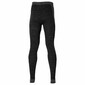 Mallas Térmicas Heatkeeper Funcionales Tog 2,8 - Negro/Gris Mallas Térmicas Heatkeeper Funcionales Tog 2,8 - Negro/Gris