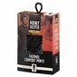 Mallas Térmicas Heatkeeper Funcionales Tog 2,8 - Negro/Gris Mallas Térmicas Heatkeeper Funcionales Tog 2,8 - Negro/Gris