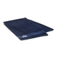 Toalha Acerbis Evo - Azul Escuro Toalha Acerbis Evo - Azul Escuro
