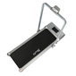Esteira Passadeira Td-01 Com Display Led Esteira Passadeira Td-01 Com Display Led