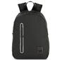Mochila Deportiva Lois Cooper - Negro 