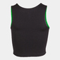 Top Joma Elite Viii Negro Verde Flúor - Negro/Verde Lima - Top Mujer Top Joma Elite Viii Negro Verde Flúor - Negro/Verde Lima - Top Mujer