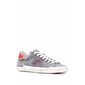 Zapatillas Cuero Philippe Model Prluwl01 Zapatillas Cuero Philippe Model Prluwl01