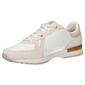 Zapatillas Deporte Pepe Jeans Pms30511 Tinker - Blanco - Pms30511 Tinker Zapatillas Deporte Pepe Jeans Pms30511 Tinker - Blanco - Pms30511 Tinker