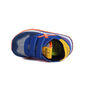 Zapatillas Munich Baby Massana 487 - Azul Zapatillas Munich Baby Massana 487 - Azul