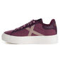 Zapatillas Munich Rete Sky 39 - Rojo - Zapatillas De Moda Munich Zapatillas Munich Rete Sky 39 - Rojo - Zapatillas De Moda Munich