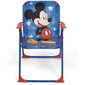 Silla Mickey Mouse 61636 - Azul 