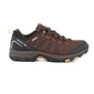 Zapatillas De Montaña Impermeables Trespass Modelo Scarp - Marron Zapatillas De Montaña Impermeables Trespass Modelo Scarp - Marron