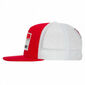 Gorra Ducati Marlboro Patch Gp-racing Roja - Rojo Gorra Ducati Marlboro Patch Gp-racing Roja - Rojo