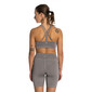 Vishnu Bra - Sujetador Deportivo De Shambhala Barcelona Vishnu Bra - Sujetador Deportivo De Shambhala Barcelona