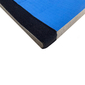 Tatami Enrolável (300cm) - Azul Tatami Enrolável (300cm) - Azul
