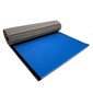 Tatami Enrolável (600cm) - Azul Tatami Enrolável (600cm) - Azul