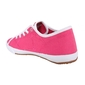 Sapatilhas Desportivas John Smith Lanta W - Rosa Sapatilhas Desportivas John Smith Lanta W - Rosa