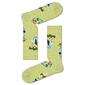 Calcetines Happy Socks Healthy Vegetables - Multicolor 