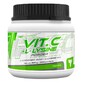 Vitamina C Con Lisina - 300g - Natural Vitamina C Con Lisina - 300g - Natural