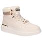 Zapatillas Mujer Mariamare 63232 Beige - Beige Zapatillas Mujer Mariamare 63232 Beige - Beige
