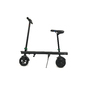 Patinete Electrico Plegable E Way - Blanco - Patinete Electrico Patinete Electrico Plegable E Way - Blanco - Patinete Electrico