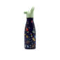 Botella Térmica Acero Inoxidable Cool Bottles - Space Rockets - Multicolor Botella Térmica Acero Inoxidable Cool Bottles - Space Rockets - Multicolor