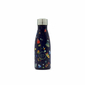 Botella Térmica Acero Inoxidable Cool Bottles - Space Rockets - Multicolor 
