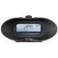 Visión Nocturna Digital Binocular 1x Con Arnés Para Cabeza Bresser Visión Nocturna Digital Binocular 1x Con Arnés Para Cabeza Bresser
