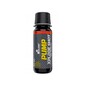 Bomba Xplode Shot - 60ml - Naranja Bomba Xplode Shot - 60ml - Naranja