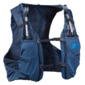 Chaleco De Hidratación Nathan Vaporzach 2.5l - Azul Marino Chaleco De Hidratación Nathan Vaporzach 2.5l - Azul Marino