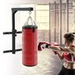 Soporte Techo Saco Boxeo Regulable Soporte Techo Saco Boxeo Regulable