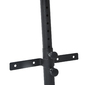 Soporte Techo Saco Boxeo Regulable Soporte Techo Saco Boxeo Regulable