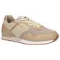 Zapatillas Deporte Pepe Jeans Pls31379 - Beige Zapatillas Deporte Pepe Jeans Pls31379 - Beige
