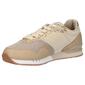 Zapatillas Deporte Pepe Jeans Pls31379 - Beige Zapatillas Deporte Pepe Jeans Pls31379 - Beige