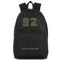 Mochila Esportiva Skechers Catalina - Preto Mochila Esportiva Skechers Catalina - Preto