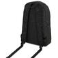 Mochila Esportiva Skechers Catalina - Preto Mochila Esportiva Skechers Catalina - Preto