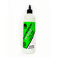 Antipinchazos Ridefyl Mtb 500 Ml Bicicleta De Carretera - Blanco Antipinchazos Ridefyl Mtb 500 Ml Bicicleta De Carretera - Blanco