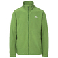 Chaqueta Softshell Modelo Vander Para Hombre Trespass (Helecho) - Multicolor Chaqueta Softshell Modelo Vander Para Hombre Trespass (Helecho) - Multicolor