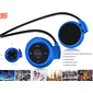 Auriculares Running Bluetooth 5,0 Inalámbrico Klack Compatible Con Xiaomi Huawei Samsung Iphone - Negro - compatible con Apple Xiaomi Huawei Auriculares Running Bluetooth 5,0 Inalámbrico Klack Compatible Con Xiaomi Huawei Samsung Iphone - Negro - compatible con Apple Xiaomi Huawei