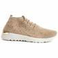 Sneaker Tendencia Glambrillant2 Montevita - Beige - Sneaker Tendencia Sneaker Tendencia Glambrillant2 Montevita - Beige - Sneaker Tendencia