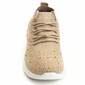 Sneaker Tendencia Glambrillant2 Montevita - Beige - Sneaker Tendencia Sneaker Tendencia Glambrillant2 Montevita - Beige - Sneaker Tendencia