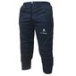 Pantalón Ho Soccer 3/4 Viper - Negro Pantalón Ho Soccer 3/4 Viper - Negro