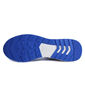 Sapatilhas Munich Dynamo 38 - Amarelo/Azul 