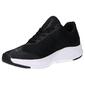 Sapatos Desportivos John Smith Razvan - Preto Sapatos Desportivos John Smith Razvan - Preto