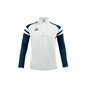 Camiseta Acerbis Kemari - Blanco - Camiseta manga larga Camiseta Acerbis Kemari - Blanco - Camiseta manga larga