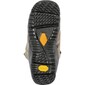 Botas Snowboard Nitro El Mejor Tls - Marron Botas Snowboard Nitro El Mejor Tls - Marron