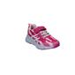 Zapatillas Running J'Hayber Rima - Fucsia - Running Niño Zapatillas Running J'Hayber Rima - Fucsia - Running Niño